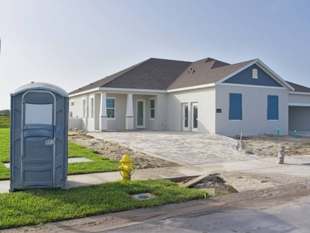 Bladensburg, MD porta potty rental Company